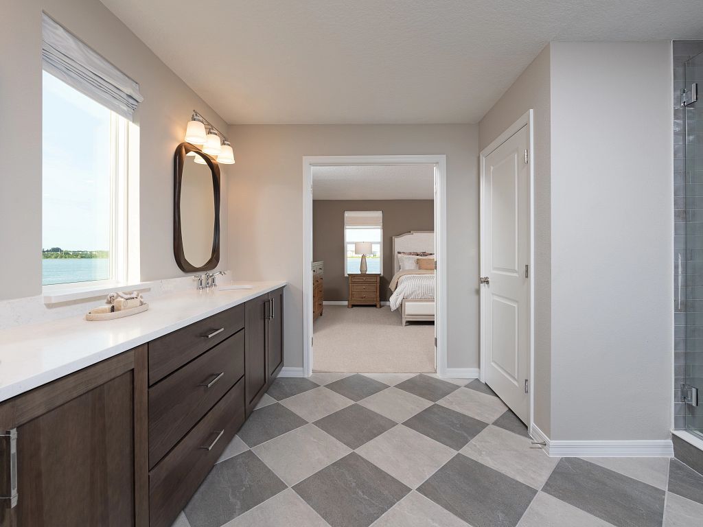 Catamaran Cove - Duval Interior Image 8