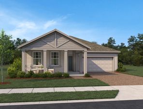 703 Junonia Blvd (Plant II)