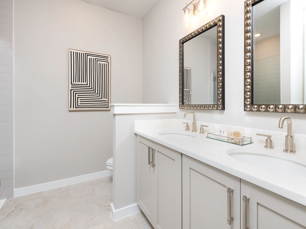 Tyson Reserve - Lassen Interior Image 8