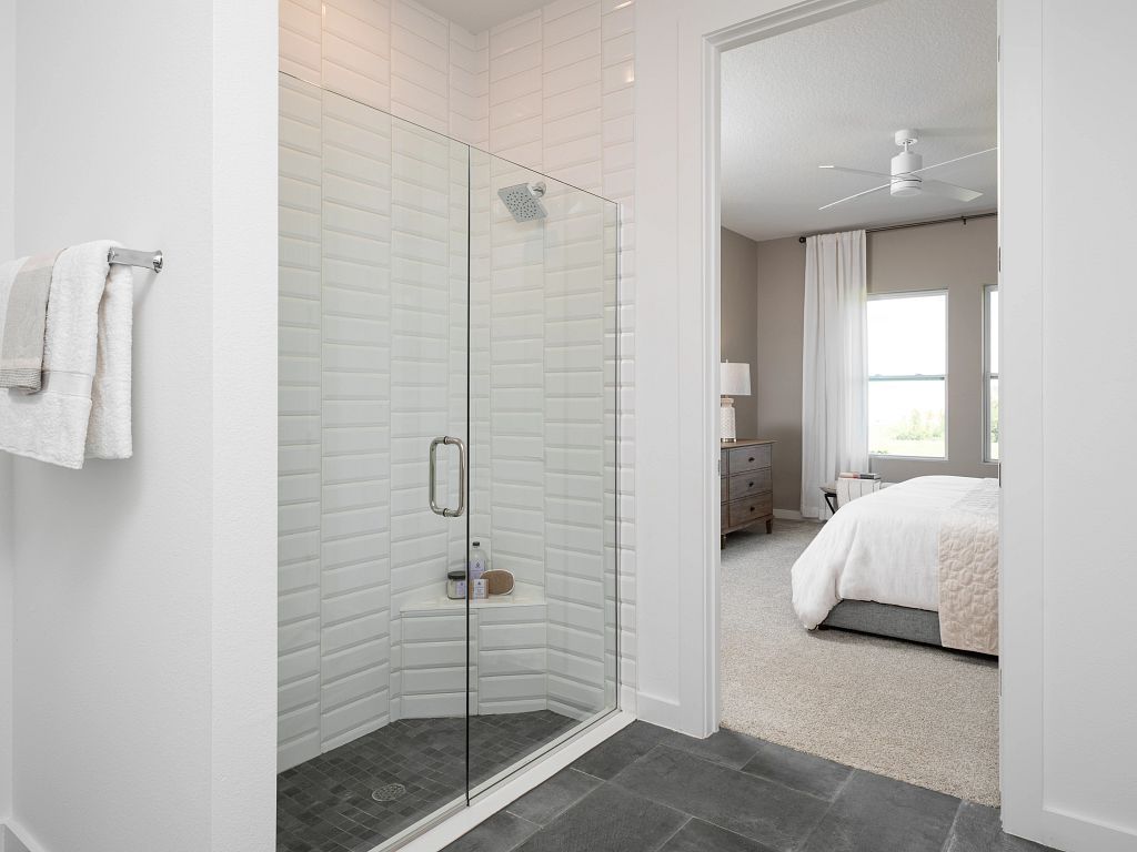 6358 Rover Way. Saint Cloud, FL 34771