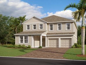 30129 Misty Pines Road (Duval II)