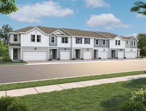 1208 Bluewater Lane (Palm)