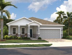 4152 Dockyard Drive (Badland)