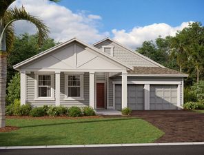 30162 Rustic Mill St (Plant II)