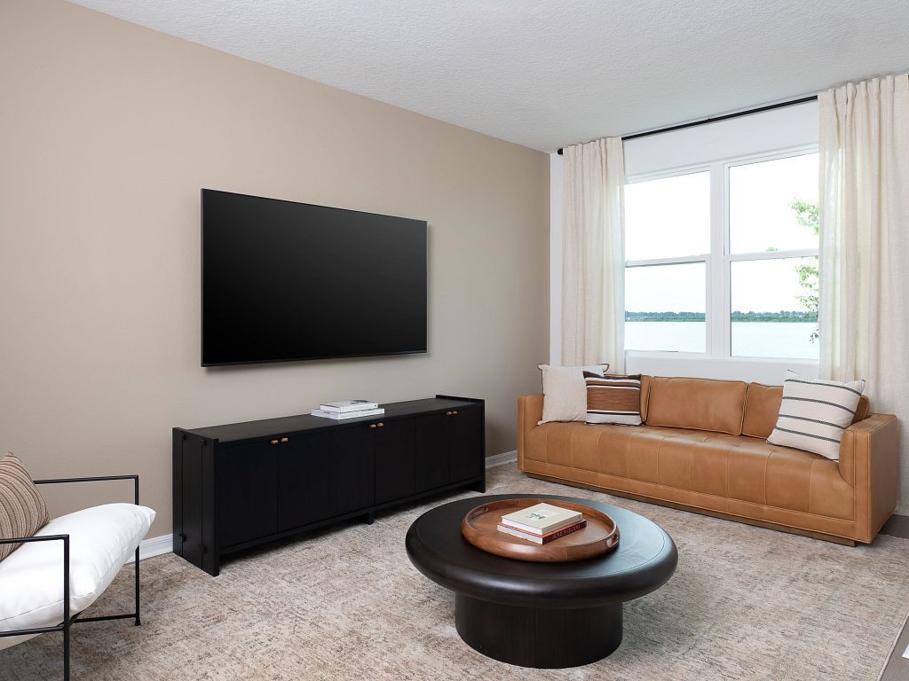 Catamaran Cove - Surf Interior Image 2