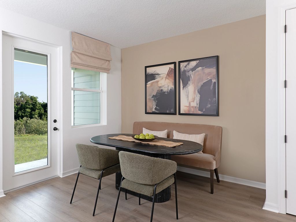 Catamaran Cove - Surf Interior Image 4
