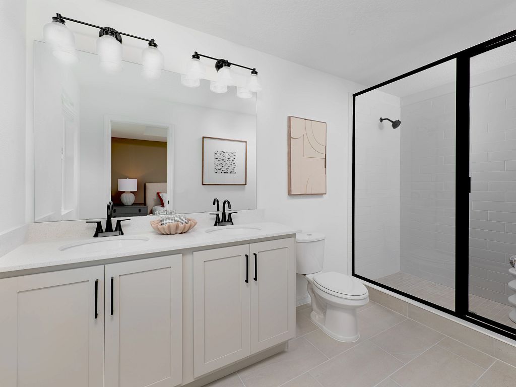 Catamaran Cove - Surf Interior Image 5