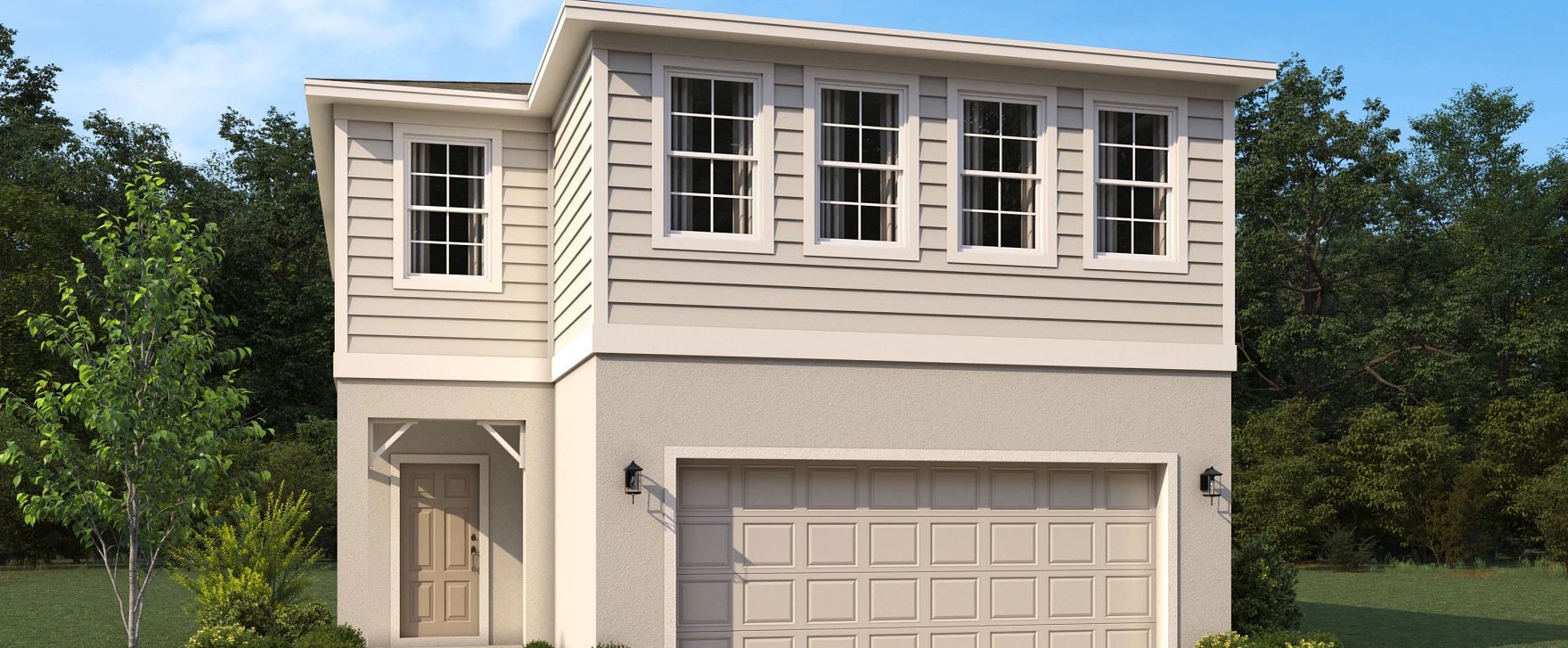 4494 Masthead Ave (Sebago)