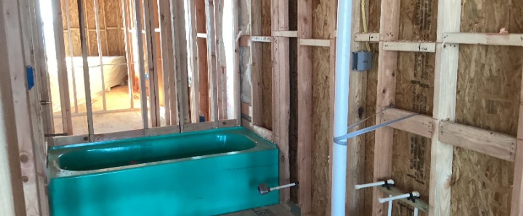 4494 Masthead Ave (Sebago)