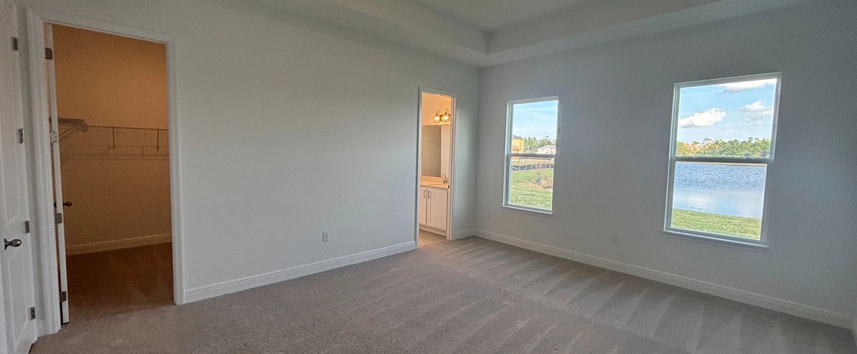 414 Junonia Blvd (Siesta II)