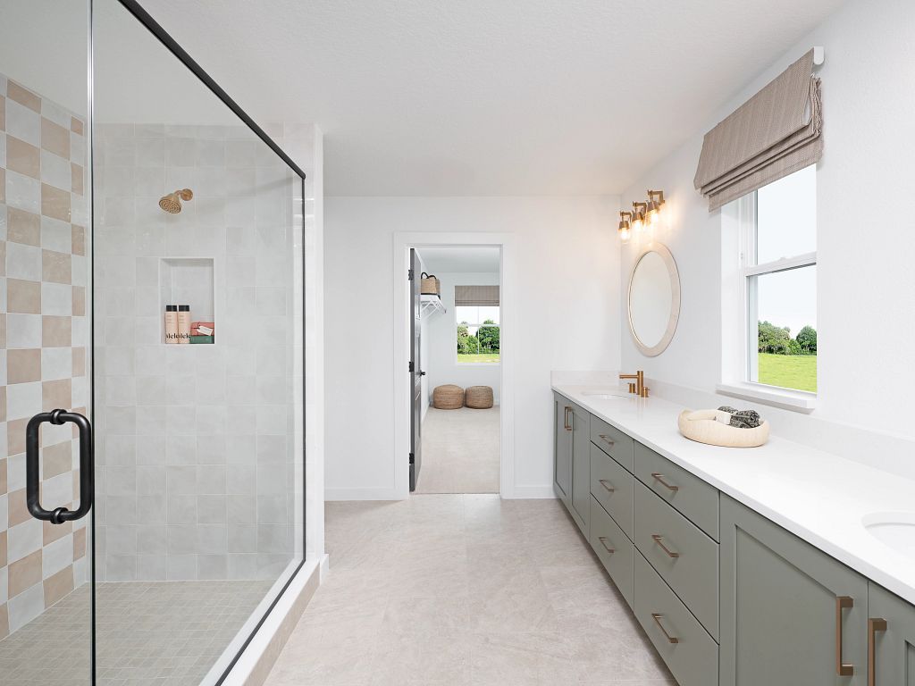 Ardisia Park - Griffin II Interior Image 8