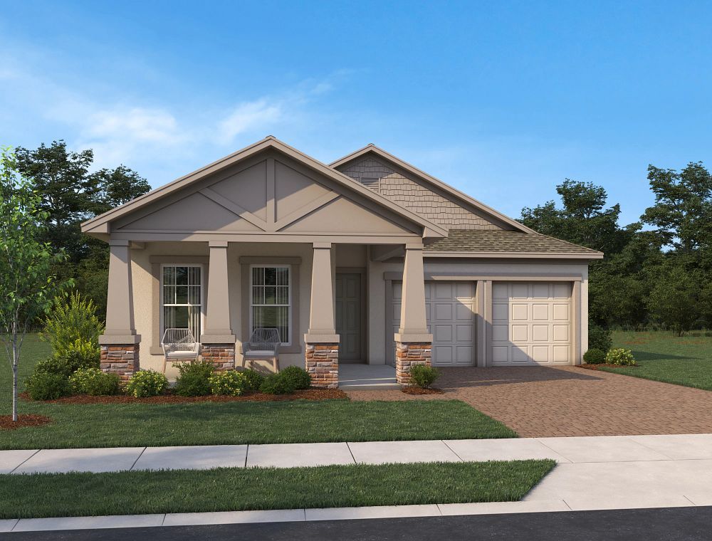 Windermere, FL 34786