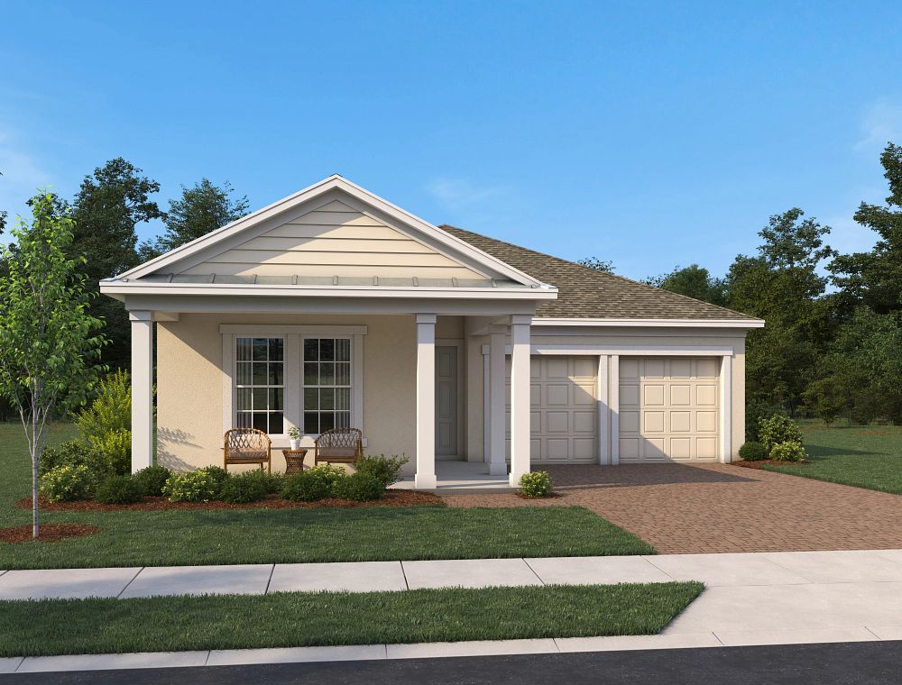 Windermere, FL 34786