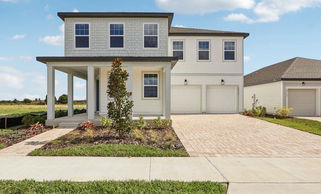 30137 Misty Pines Road