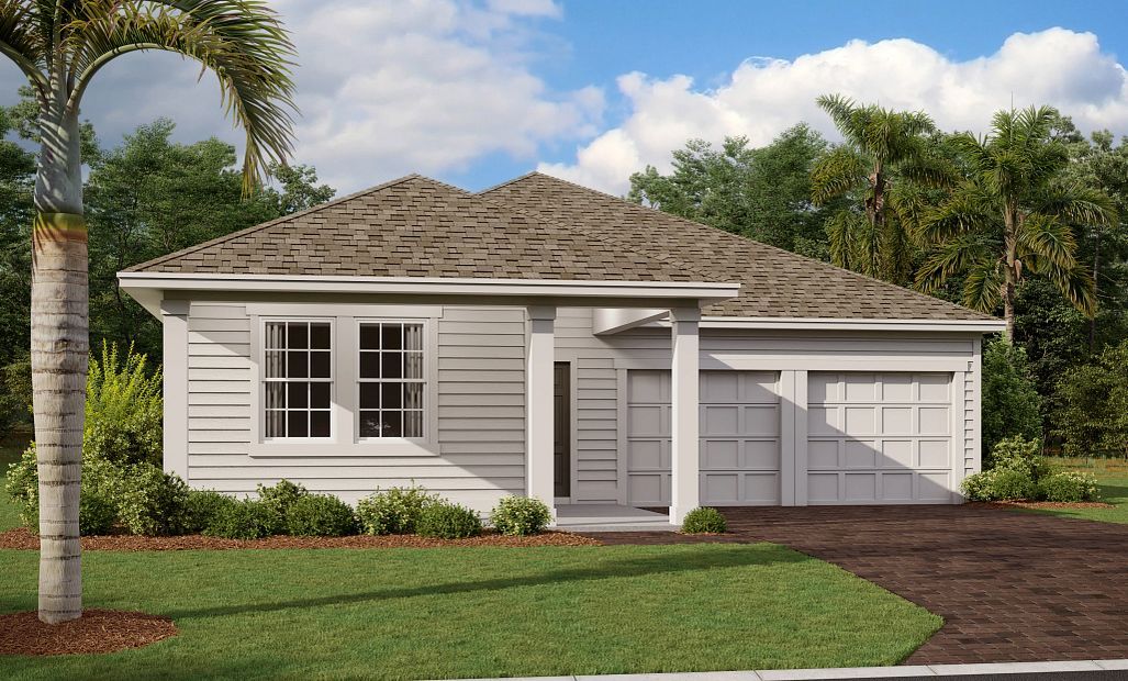 30116 Misty Pines Road