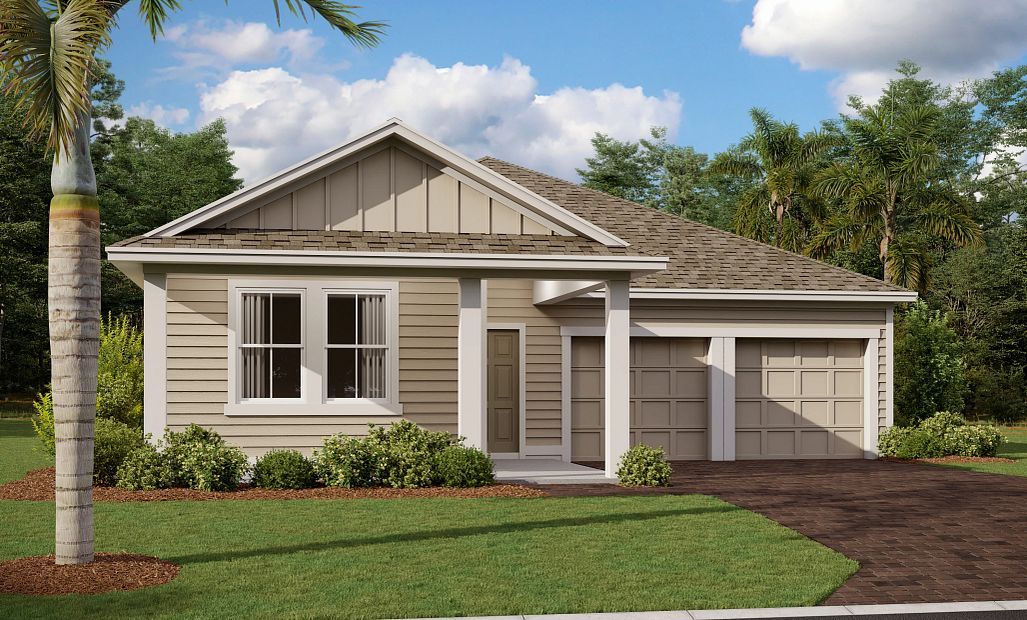 30141 Misty Pines Road