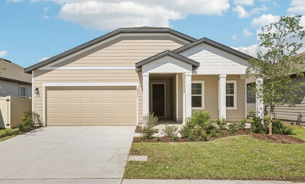 2211 Broadbrook Drive