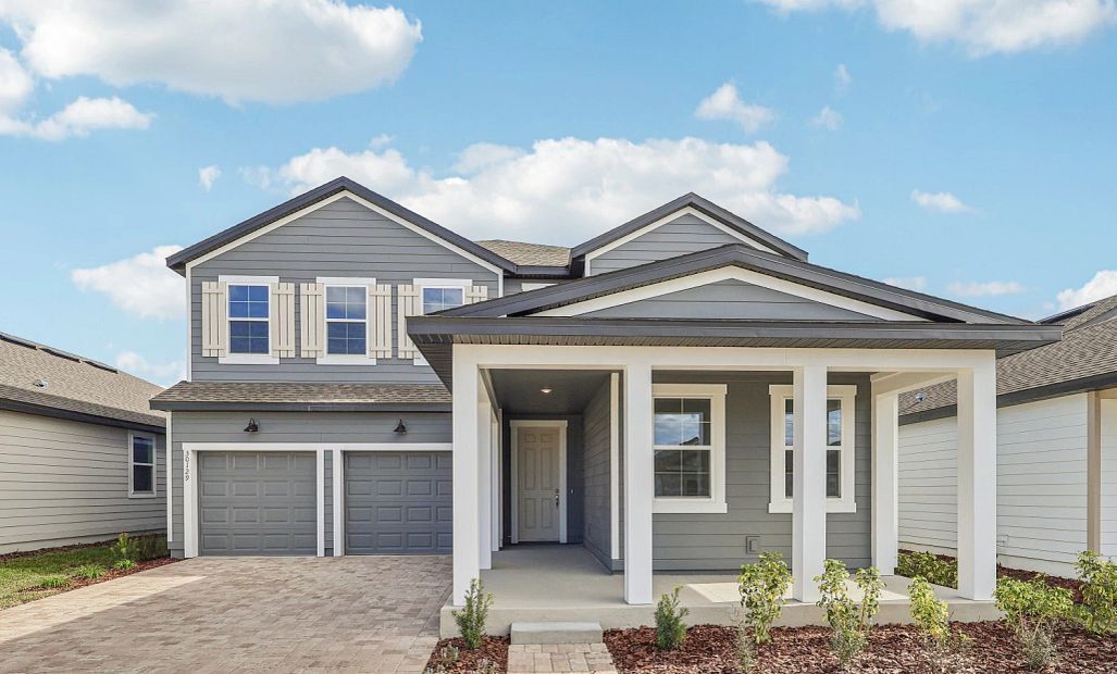 30129 Misty Pines Road