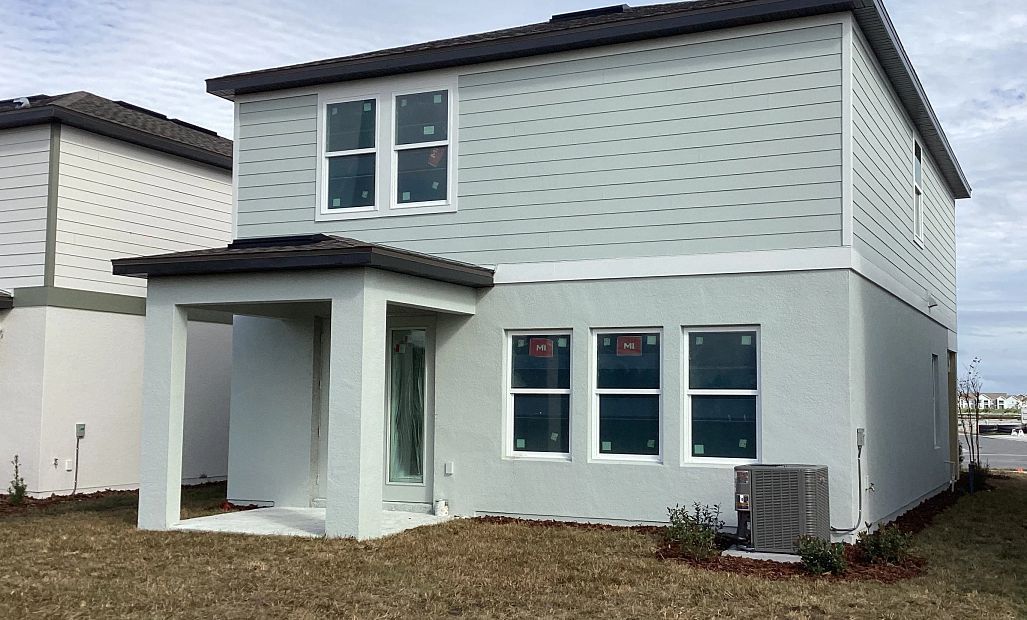 4494 Masthead Ave (Sebago)