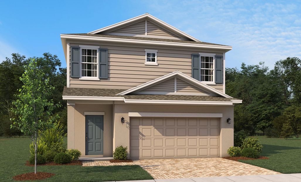 4413 Masthead Avenue (Scarborough)