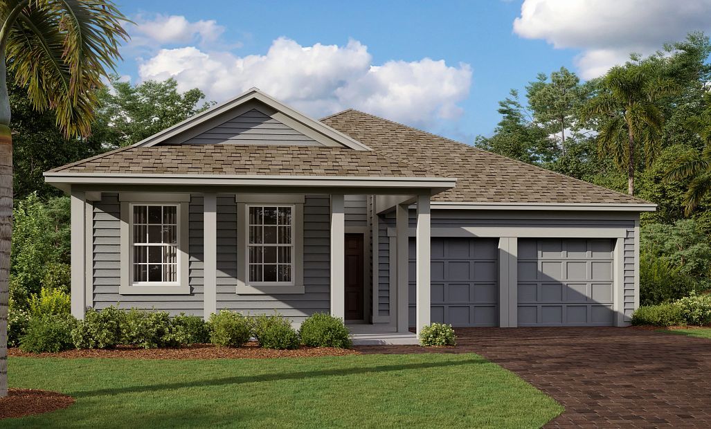 30105 Misty Pines Road