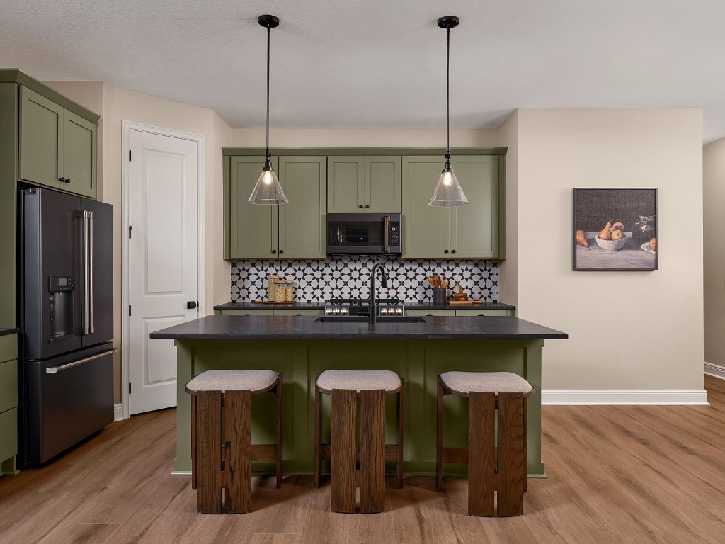 Catamaran Cove - Sunapee Interior Image 2