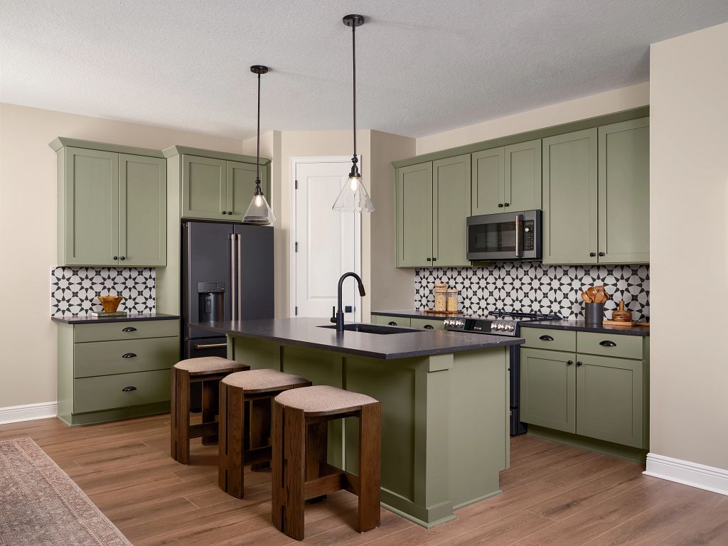 Catamaran Cove - Sunapee Interior Image 3