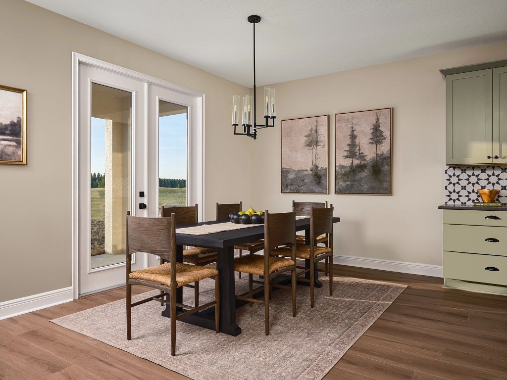 Catamaran Cove - Sunapee Interior Image 4