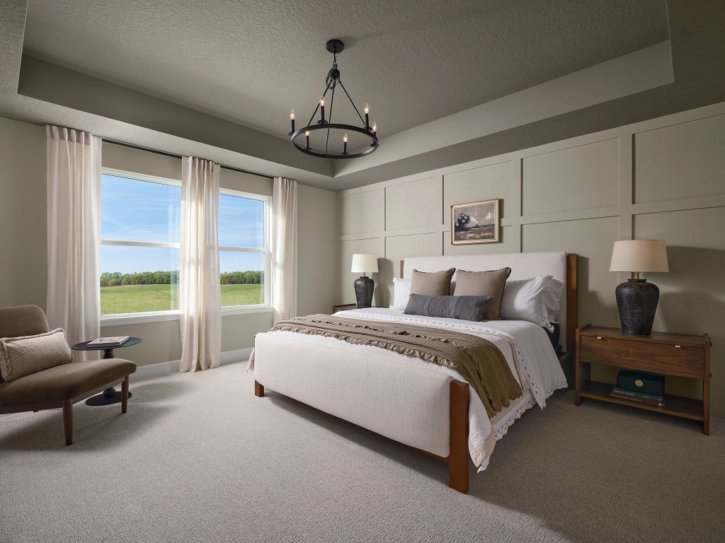 Catamaran Cove - Sunapee Interior Image 5