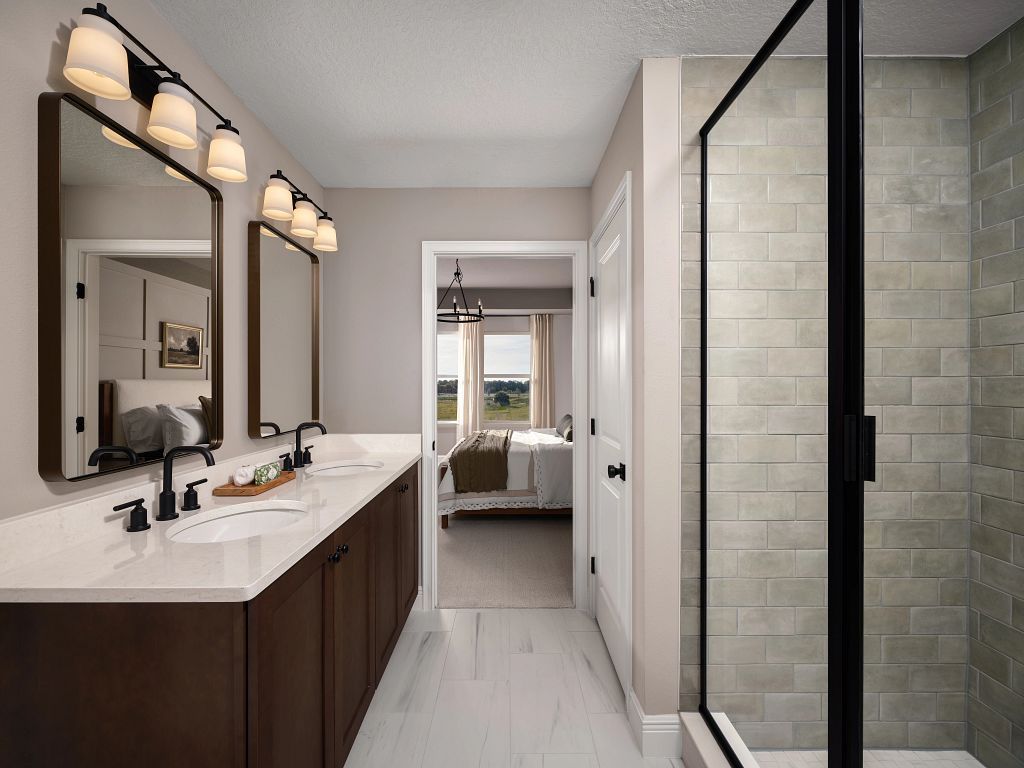 Catamaran Cove - Sunapee Interior Image 6