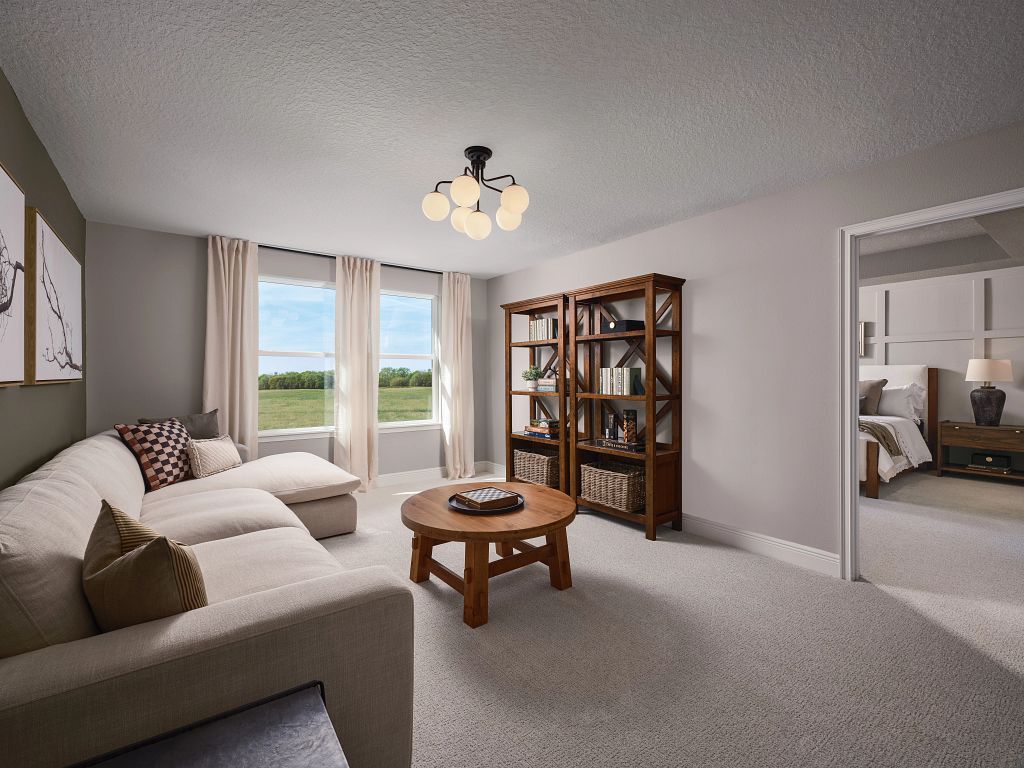 Catamaran Cove - Sunapee Interior Image 7