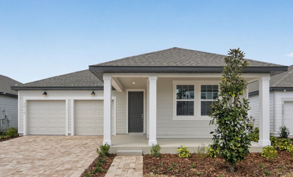 30116 Misty Pines Road (Douglas II)