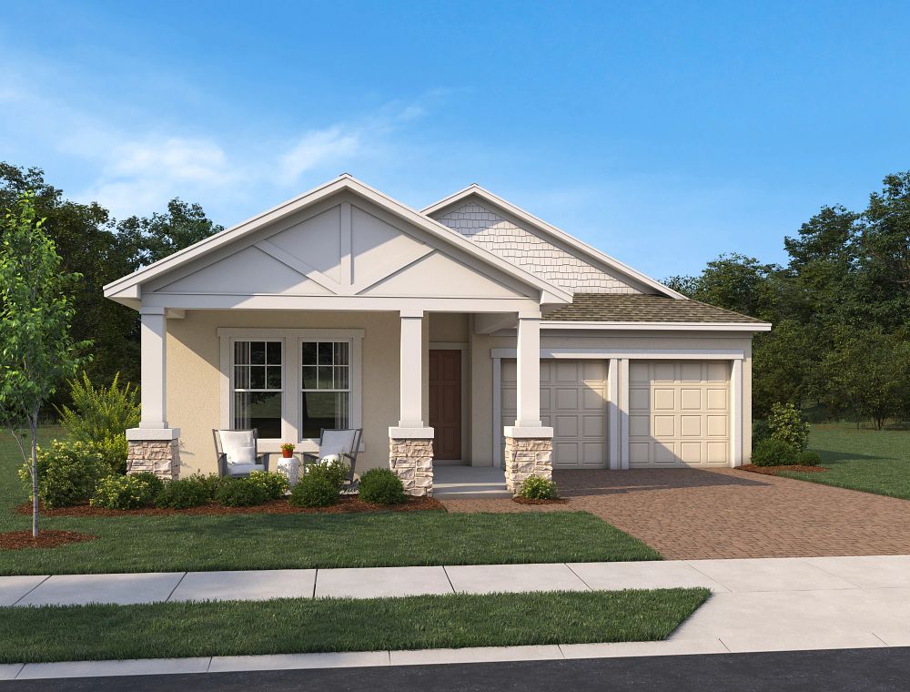 Windermere, FL 34786