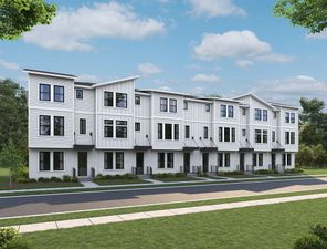 15285 Hamlin Park Drive (Haines II)