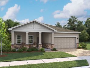 2589 Broadwing Street (Badland)