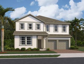 17667 Lake Star Road (Duval II)