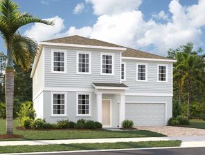 4151 Dockyard Drive (Griffin)