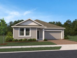 3354 Monaco Blvd (Douglas II)