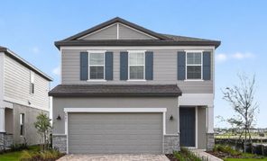 4443 Masthead Avenue (Sunapee)