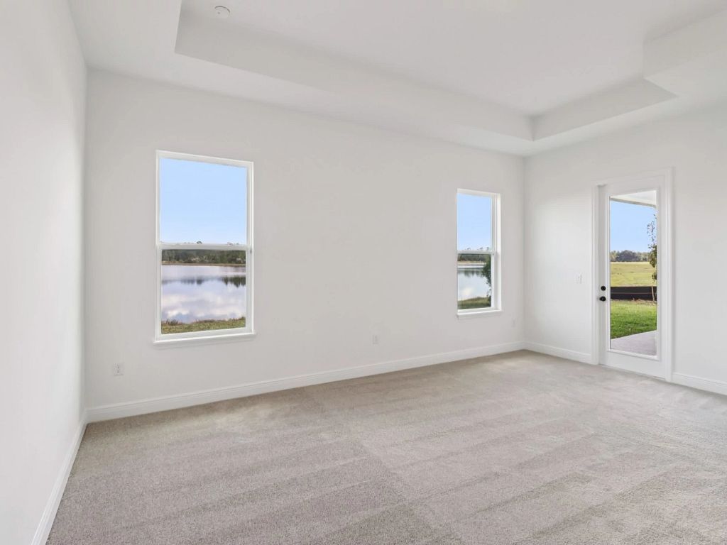 Ardisia Park - Erie Interior Image 8