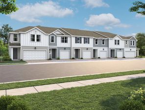 1219 Bluewater Lane (Beach)