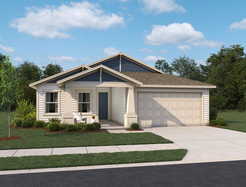 6358 Rover Way. Saint Cloud, FL 34771