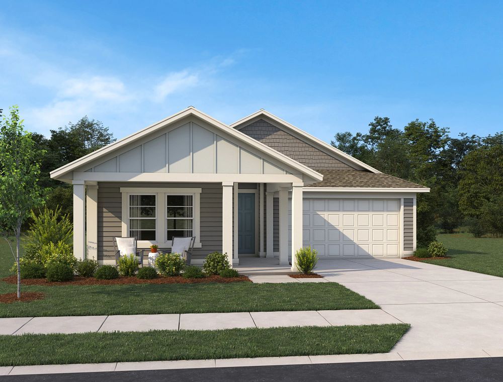 6358 Rover Way. Saint Cloud, FL 34771