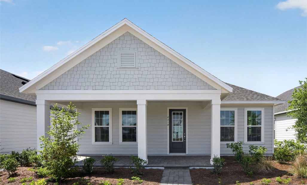 6714 Sherpa Trail (Brigham)