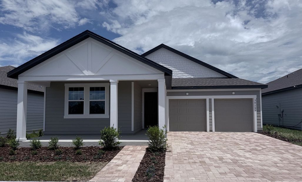 30153 Misty Pines Road (Plant II)