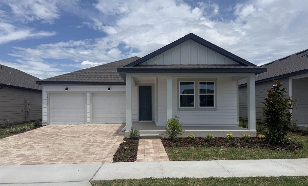 30157 Misty Pines Road (Douglas II)