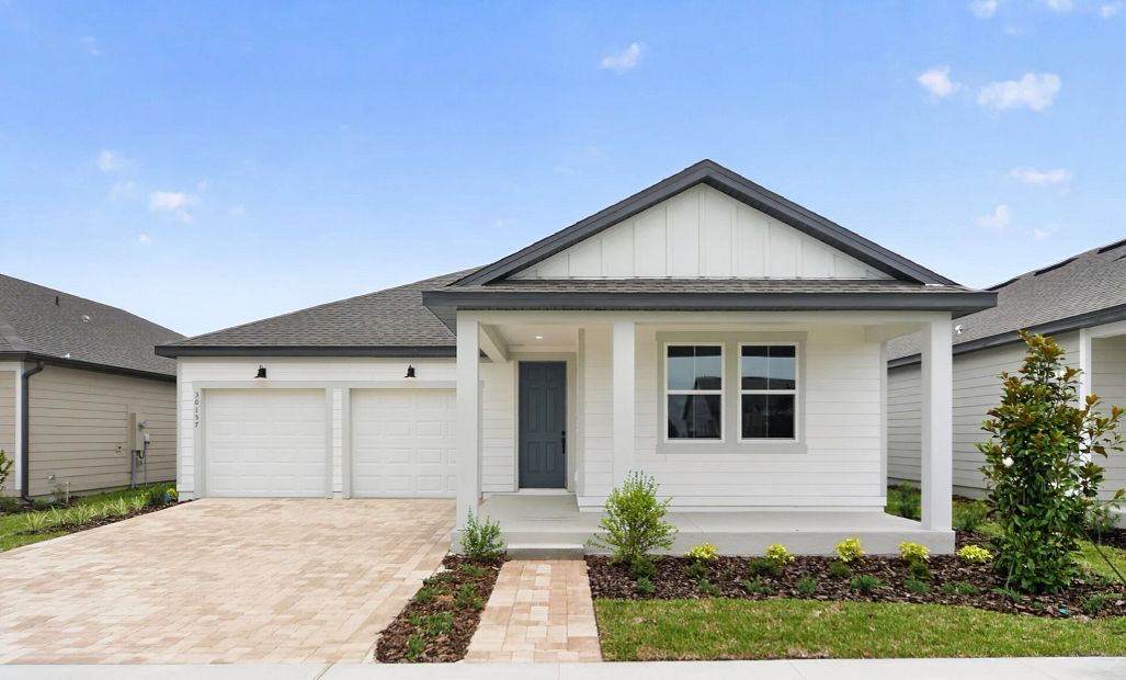 30157 Misty Pines Road (Douglas II)