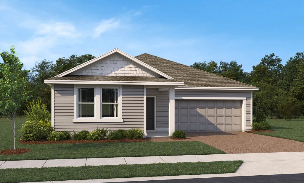 3354 Monaco Blvd (Douglas II)