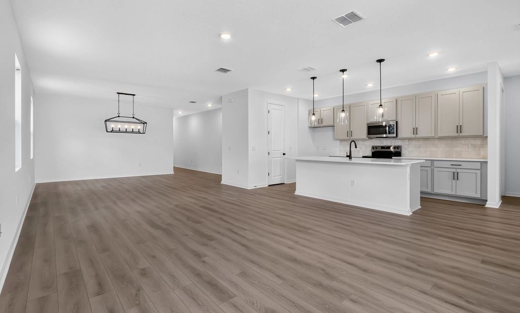 Living/Dining