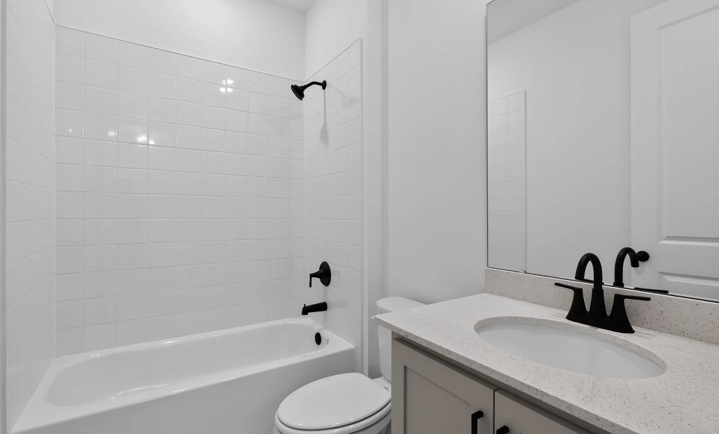 Bath 2